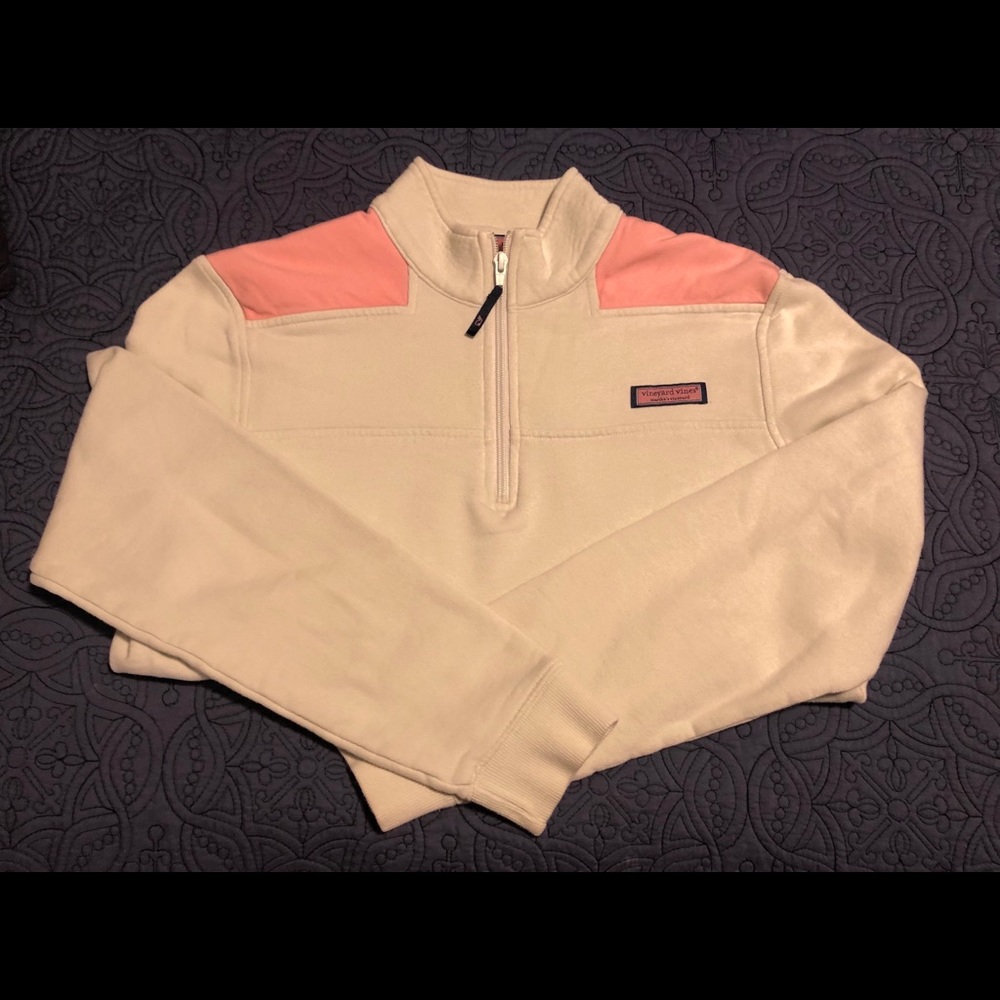 Vineyard Vines Shep Shirt